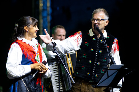 Ansambel Nanos 29. 7. 2025 (4)